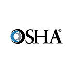 osha_800_edited.jpg