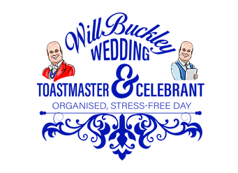 transparent logo.PNG