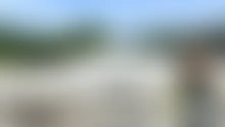 Nuevo puente sobre el río Camú será entregado el 18 de septiembre