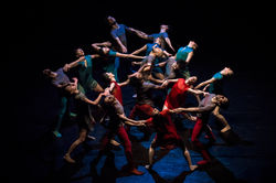 2017-Sinfonia Farrenc