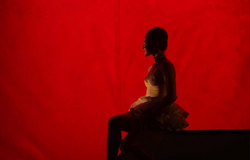 Captura de Tela 2021-01-13 às 19.41.04