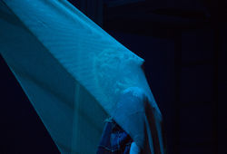 CarolSachs_CaIra_Espetaculo_5D3_2907