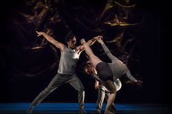 2017-Sinfonia Farrenc