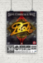 manifesti | grafica e stampa