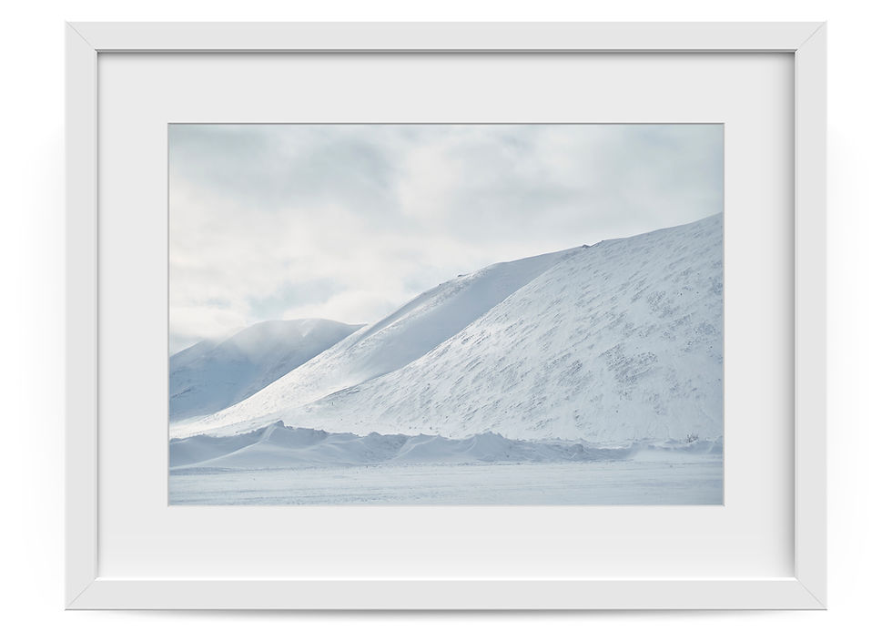 Miniatură: Arctic #03