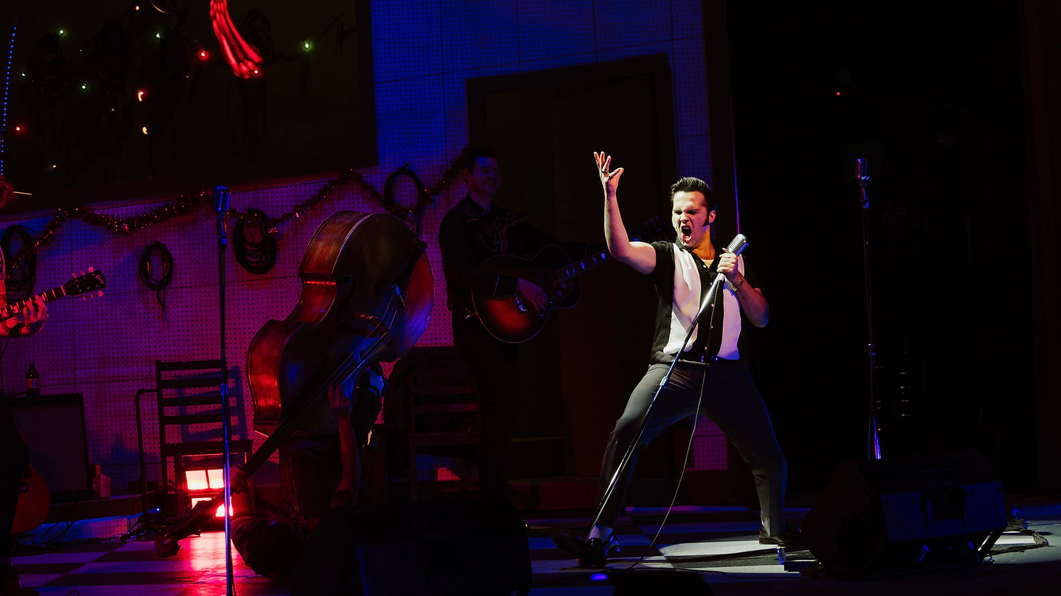 atp_million_dollar_quartet_summer23-273.jpeg