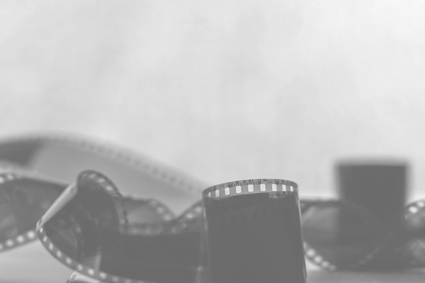 filmstrip_edited.jpg