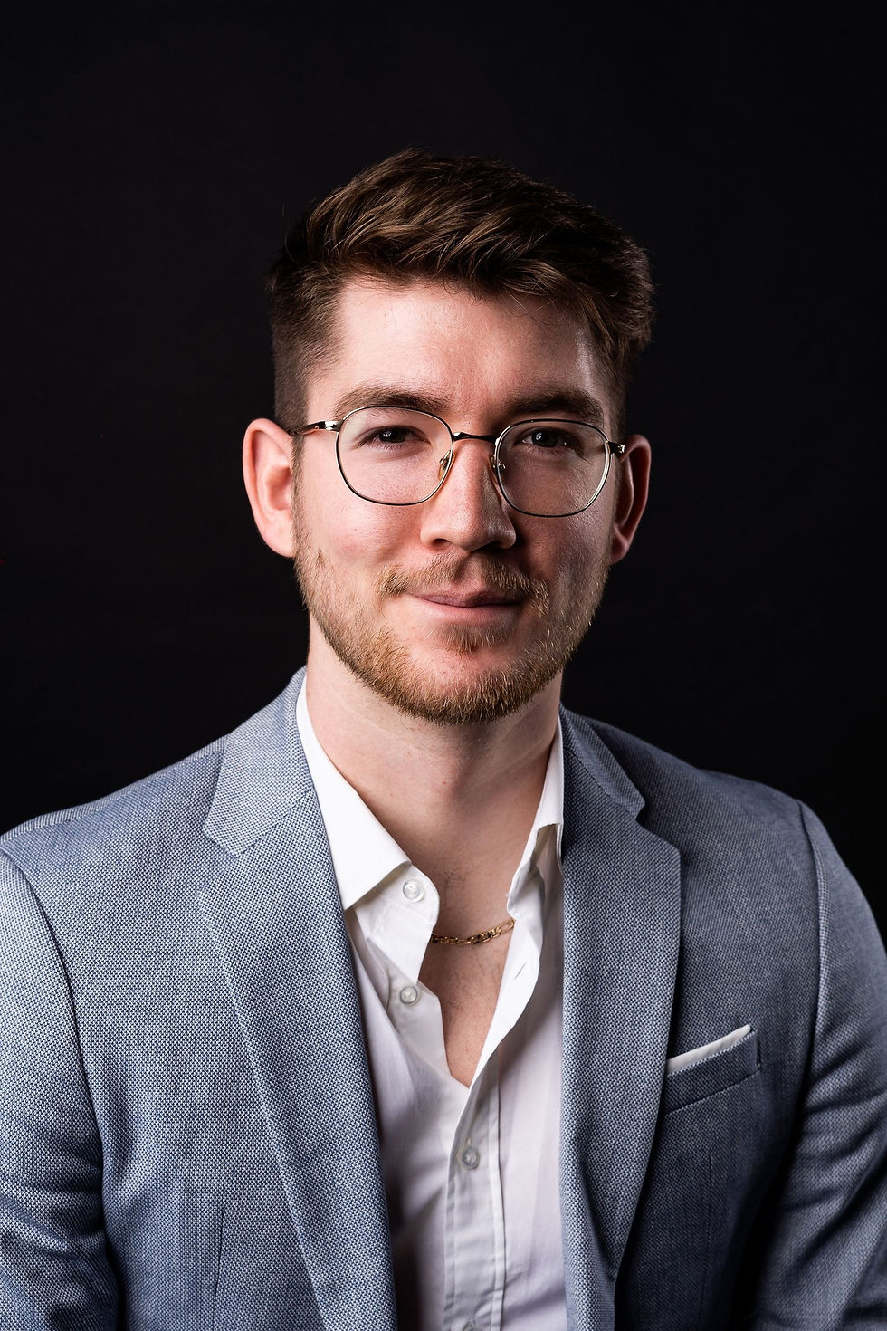 Eric Image.jpg