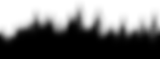 Forest-PNG-File-Download-Free_edited.png