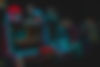 Main Background FS.jpg