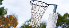 The Road to the Grand Final: EDNA Netball Elimination Finals This Weekend!