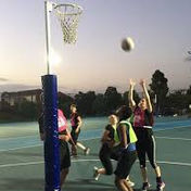 netball one.jfif