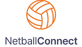 netball connect app.PNG