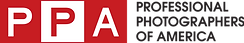 PPA_Logo-COLOR_Wide.png