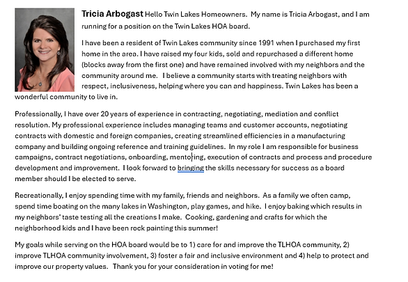 Tricia Arbogast.png