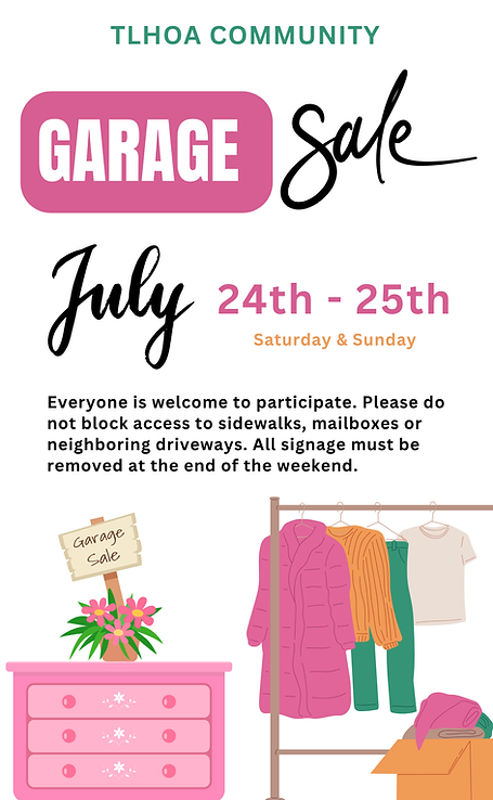 2026- GARAGE SALE.png