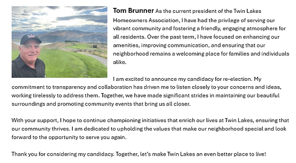 Tom Brunner.png