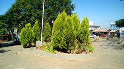 Lagoa Santa