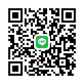 my_qrcode_1639469271268_20211214192853 (1) (1).jpg