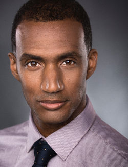 Matthew Harris 0494_edited