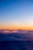 white-clouds-blue-sky.jpg