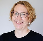 Gigi Decker.jpg
