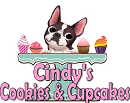 cake-platelogo w info 10.7.18.png