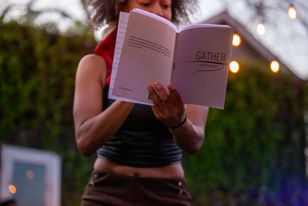 Yes, And at Women & Their Work (4-16-22) by Sarah Annie Navarrete 55.jpg