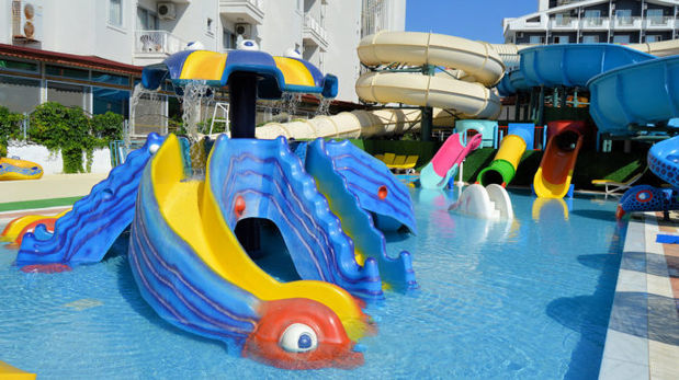 Marmaris-Waterpark-11-678x381.jpeg