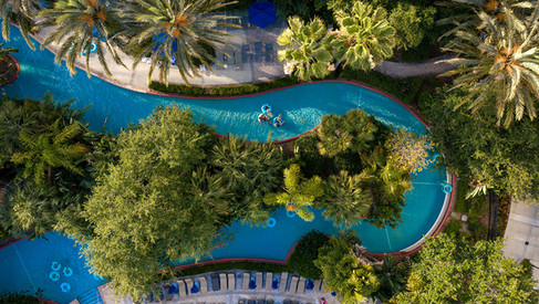 mcocha-omni-orlando-resort-lazy-river-aerial.jpeg