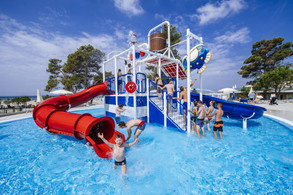 zaton-holiday-resort-pool-attraction.jpeg