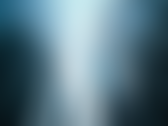 Official Launch: Blue Eyed Private Debt Fund 