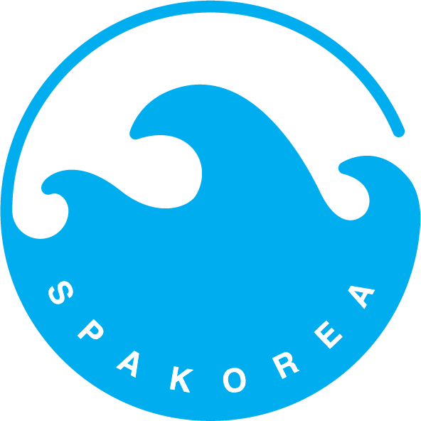 작성자 사진: SPAKOREA