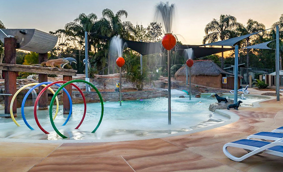 water-park-thumbnail.jpeg