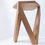 Thumbnail: Hex Stool