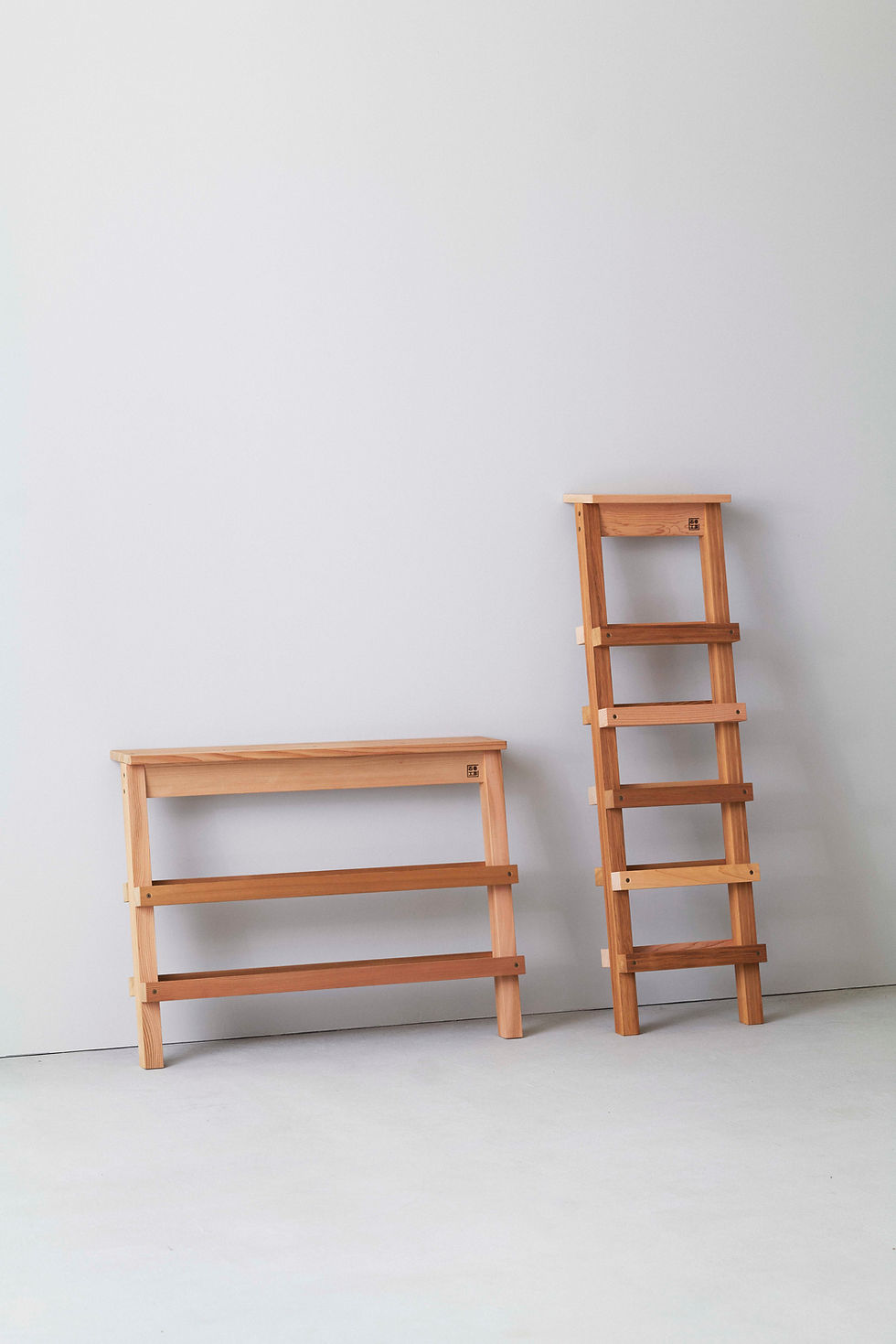 Thumbnail: Shoes Shelf Wide