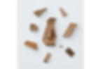 Thumbnail: Ishinomaki Penguin Kit