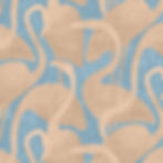 flamantrose-saumon-bleu-carré