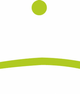 11_cb_logo_cmyk_edited.jpg