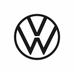 vw-800x800.png
