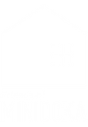 FoM_Vert_White2.png