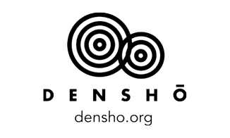 Densho-logo-1_edited.png