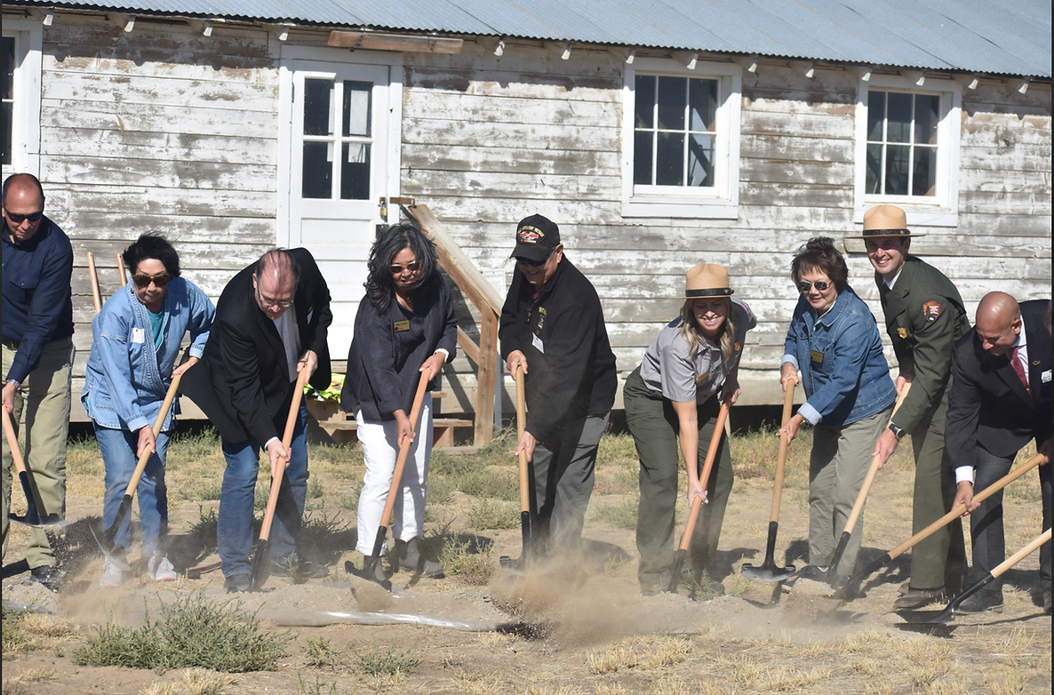 Screenshot 2025-09-29 at 8.42.04 PM.png