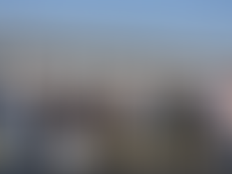 A Landmark Investment at Minidoka: Legacy Restoration Fund