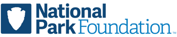 nparkf-logo.png