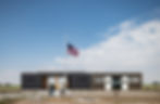 4. Visitor Center in 2019.jpg