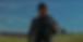 Screenshot 2026-03-28 124514.png