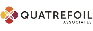 quatrefoil_logo-600_edited.png