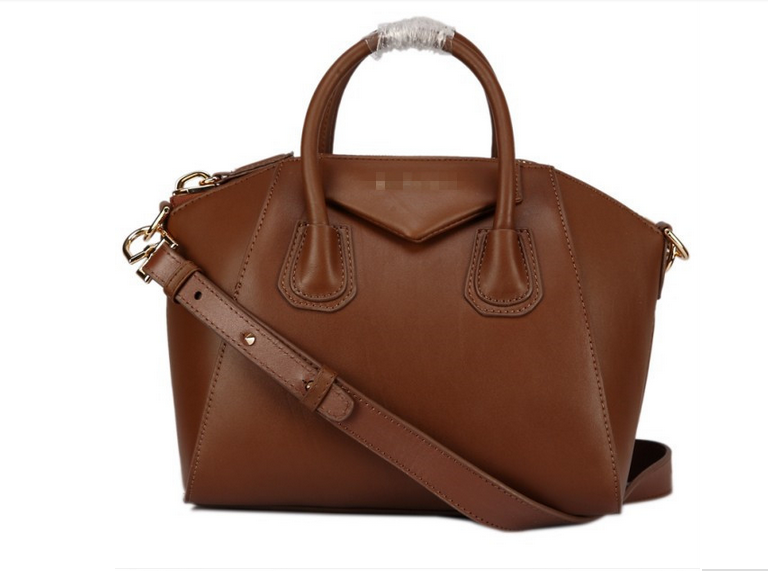 Küçük resim: S size genuine leather women bag 2015 brand
