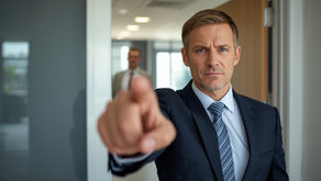 qu’est-ce qui fait la force d’un prescripteur ?